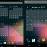 Los mejores calendarios para Android