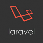 recursos gratis para laravel