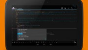 Aplicaciones Android para programadores