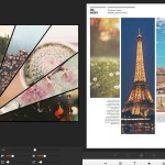 Apps Android para crear collages