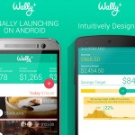 Las mejores aplicaciones Android para controlar gastos