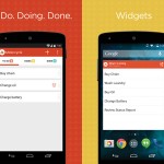 Aplicaciones Android para organizarse