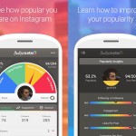 Aplicaciones Android para Instagram